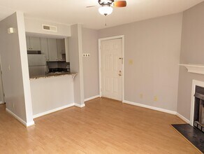 3700 Chimney Ridge Pl in Durham, NC - Building Photo - Building Photo