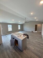 332 Pageant Dr in Richmond, KY - Building Photo - Building Photo