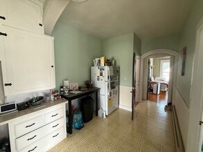 70 Tremont St in Braintree, MA - Building Photo - Building Photo