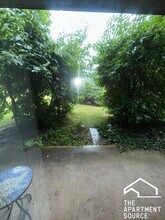 525 N Quentin Rd in Palatine, IL - Foto de edificio - Building Photo