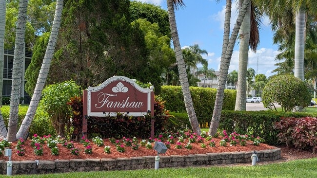 property at 542 Fanshaw M