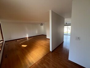 6 W Cypress St in Arlington Heights, IL - Building Photo - Building Photo