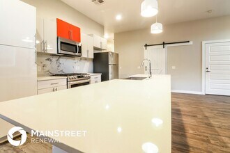 11316 Paradise In Dr in Oklahoma City, OK - Building Photo - Building Photo