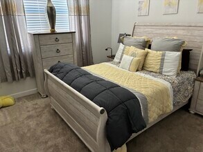 9635 S 40th Dr in Laveen, AZ - Foto de edificio - Building Photo