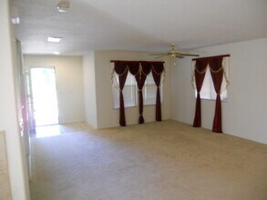 4361 Norwalk Cir in Mather, CA - Building Photo - Building Photo