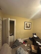 4025 Beachwood Ave in St. Louis, MO - Foto de edificio - Building Photo