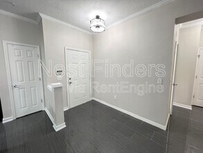 11251 Campfield Dr in Jacksonville, FL - Building Photo - Building Photo
