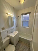 336 Harvard St in Cambridge, MA - Building Photo - Building Photo