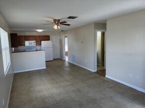 11089 Pendleton Ave in Englewood, FL - Building Photo - Building Photo