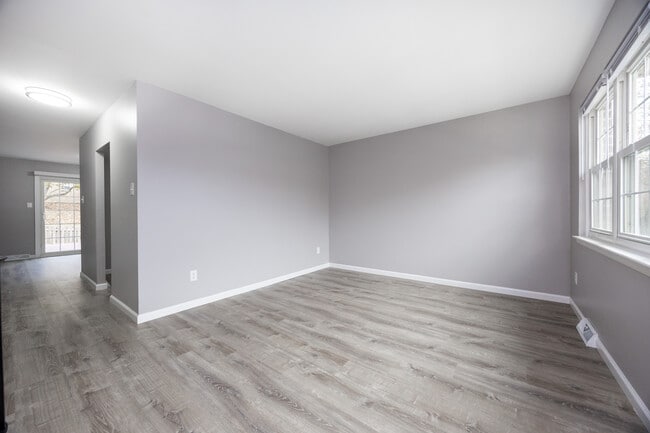 1114 Bayless Pl in Eagleville, PA - Building Photo - Building Photo