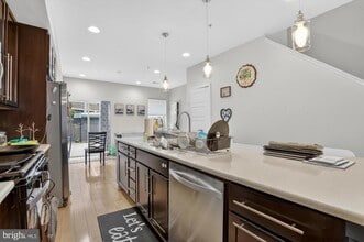 1504 Earl St in Philadelphia, PA - Building Photo - Building Photo