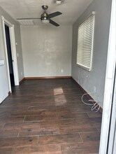 915 S 7th Ave, Unit 2 in Phoenix, AZ - Building Photo - Building Photo