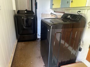 3313 Manoa Rd in Honolulu, HI - Building Photo - Building Photo