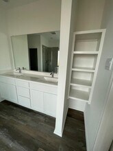 27314 Azure Fls Dr in Katy, TX - Building Photo - Building Photo