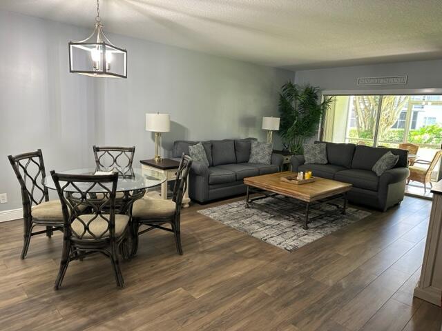 1190 Sugar Sands Blvd in West Palm Beach, FL - Building Photo - Building Photo