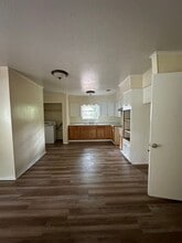 8217 Orchard Dr in Little Rock, AR - Building Photo - Building Photo