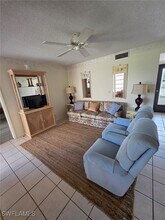 3655 Boca Ciega Dr in Naples, FL - Foto de edificio - Building Photo