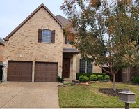 44 Misty Pond Dr in Frisco, TX - Building Photo - Building Photo