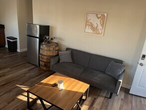 14380 Calvert St in Solomons, MD - Building Photo - Building Photo