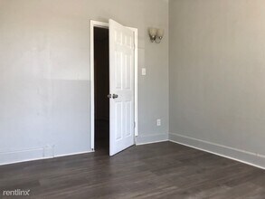 415 Ocean Ave in Jersey City, NJ - Building Photo - Building Photo