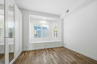 14 Jennifer Pl in San Francisco, CA - Building Photo - Building Photo