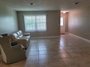 169 Caddy Rd in Rotonda West, FL - Building Photo - Building Photo