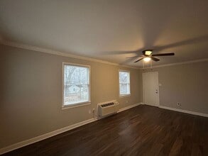 1055 Browner St in Memphis, TN - Building Photo - Building Photo