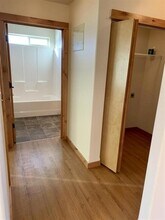 195 Silsbee Ave in Helena, MT - Building Photo - Building Photo