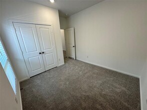 3020 Pintail St in Katy, TX - Building Photo - Building Photo