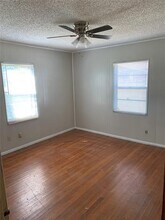 1504 McCauley St in Sweetwater, TX - Building Photo - Building Photo