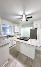 15 Walker Ave in Fort Oglethorpe, GA - Building Photo - Building Photo