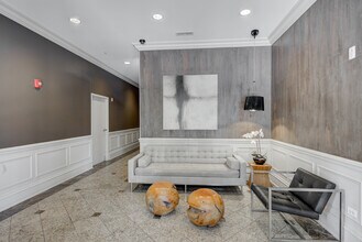 515 Main St in Evanston, IL - Building Photo - Building Photo