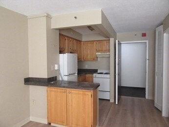 1025 Hancock St in Quincy, MA - Building Photo - Building Photo