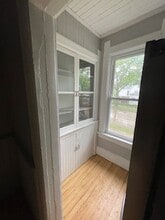 2576 N Pierce St in Milwaukee, WI - Building Photo - Building Photo