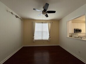 3687 Longfellow Rd in Tallahassee, FL - Building Photo - Building Photo