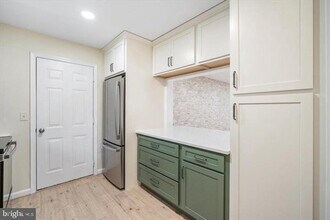 10264 Redtail Ct-Unit -10264A in New Market, MD - Building Photo - Building Photo