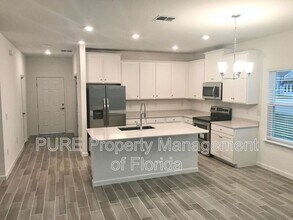 9025 SW 58th Cir in Ocala, FL - Building Photo - Building Photo