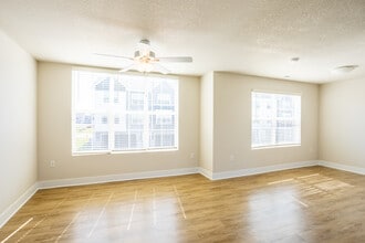 Aspen Ridge Townhomes in Ankeny, IA - Building Photo - Building Photo