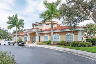 1195 Villagio Cir, Unit 102 in Sarasota, FL - Building Photo - Building Photo