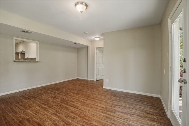 property at 1015 Prune St