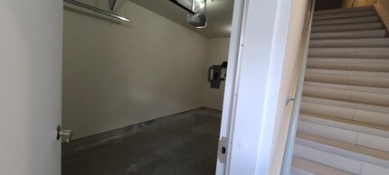 550 Sandison St in Windsor, ON - Building Photo - Building Photo