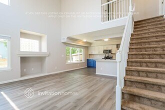 4135 Nepal St in Denver, CO - Building Photo - Building Photo