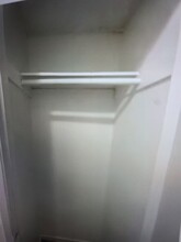 101 W Olive Ave in La Habra, CA - Building Photo - Building Photo