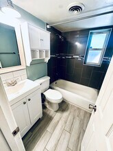 6310 E Calle Mercurio in Tucson, AZ - Building Photo - Building Photo