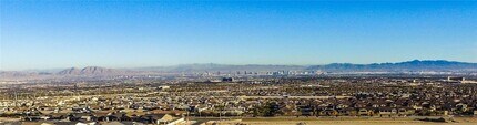 552 Parkwind Ln, Unit 724 in Las Vegas, NV - Building Photo - Building Photo