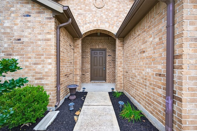 property at 9306 Claystone Ln