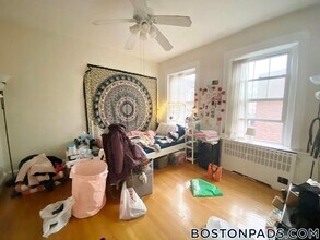 1232 Beacon St in Brookline, MA - Building Photo - Building Photo