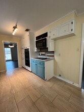 30 Broadmoor Dr in Texarkana, AR - Building Photo - Building Photo