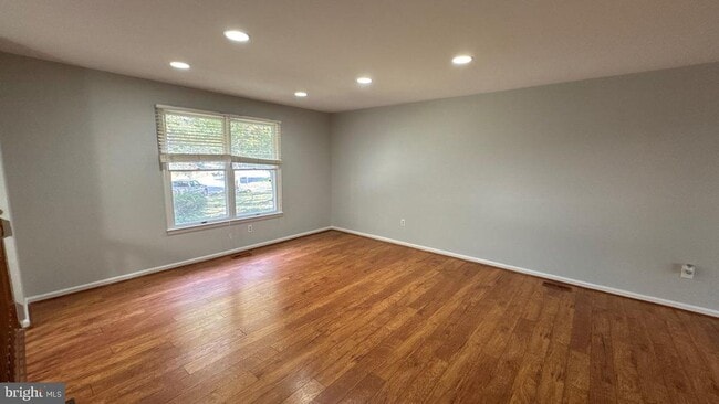 4725 Salterforth Pl in Ellicott City, MD - Building Photo - Building Photo