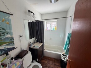 59 Selkirk Rd in Boston, MA - Building Photo - Building Photo
